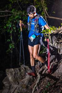 BIB: 
                            <button type="button" onclick="openModal(22163243)" class="btn btn-primary btn-sm float-right btn-popup" data-toggle="modal" data-target=".modal-high-quality">
                        <i class="fas fa-shopping-cart"></i> Add to Cart
                    </button>
                                            <button type="button" onclick="isThisMe(22163243, true)" class="btn btn-success btn-sm float-right btn-popup btn-isme hidden" data-toggle="tooltip" data-placement="bottom" title="นี่คือรูปของคุณใช่ไหม คลิกที่นี่เพื่อเอาเข้าอัลบั้ม">
                        <i class="fas fa-plus"></i> Add to album
                    </button>
                    <button type="button" onclick="isThisMe(22163243, false)" class="btn btn-warning btn-sm float-right btn-popup btn-isnotme hidden">
                        <i class="fas fa-ban"></i> Remove from album
                    </button>